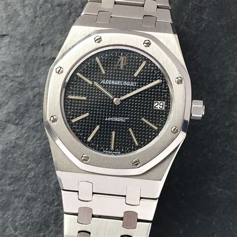 audemars piguet 5402|audemars piguet jumbo extra thin.